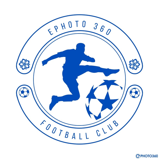 9球直播 Logo